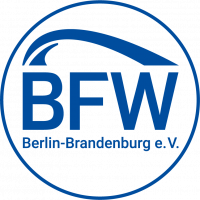 Lernplattform Moodle 4.4 - BFWBB